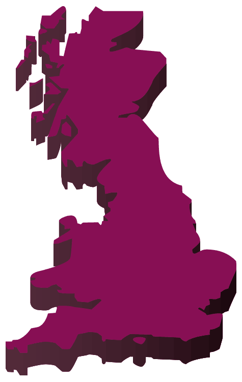nec-ukmap