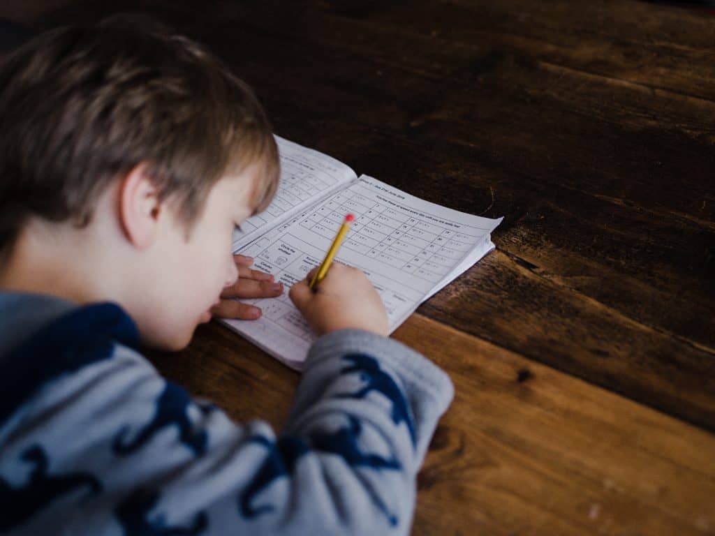 Inspired to study: A month of celebrating adult learning