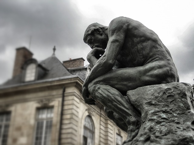 the-thinker-692959_640