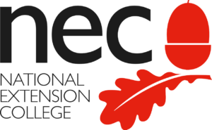 National Extension College