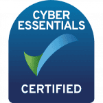 cyber