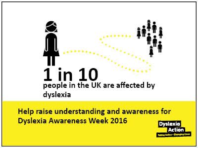 Dyslexia-Awareness-banner