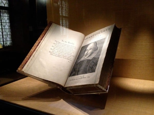 William_Shakespeares_first_folio-Edited