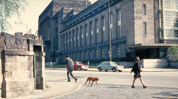 edinburgh1970s-Edited