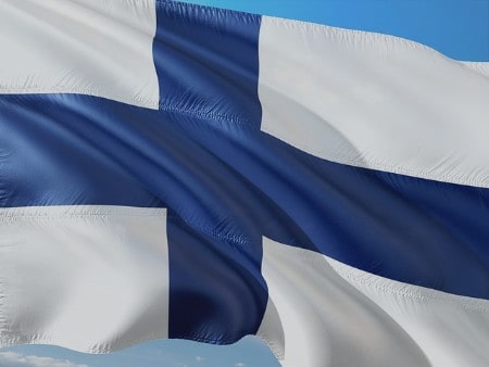 finland-flag