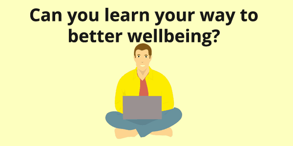 wellbeing-blog1