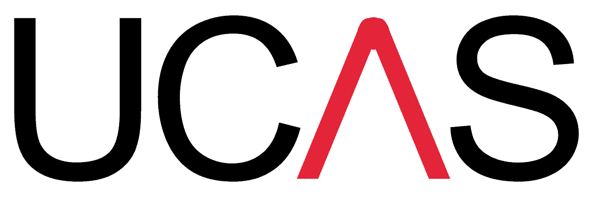1200px-UCAS_logo.svg