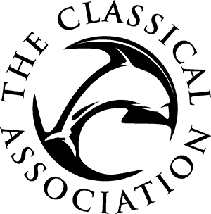 TCA_Logo