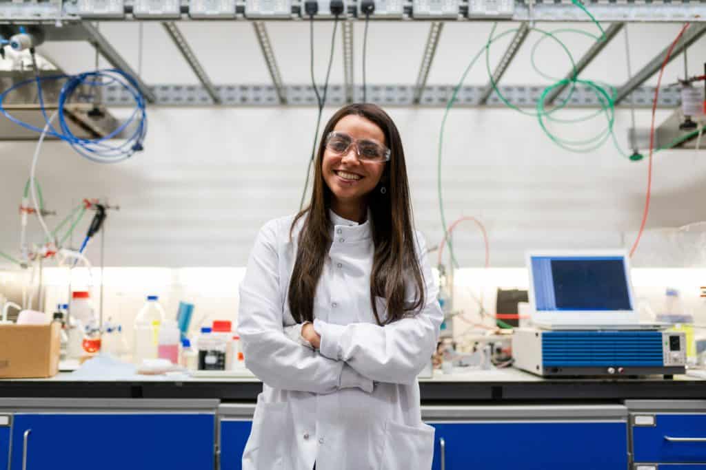  We understand that some goals and deadlines can’t wait so complete an A level in one year with NEC’s online Structured Fast Track A levels.