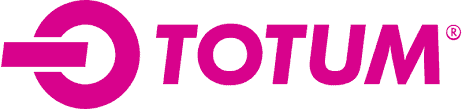 TOTUM logo