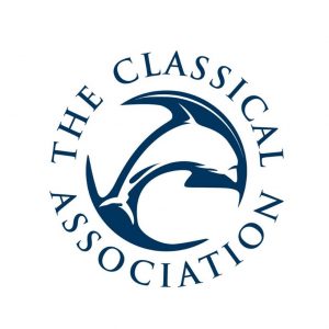 Classical Civilisation logo