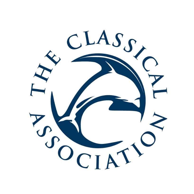 Classical Civilisation logo