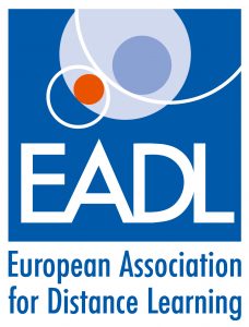 EADL logo