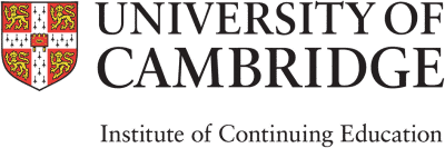 ICE logo