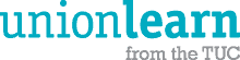 Unionlearn logo