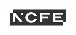 NCFE logo