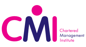 CMI logo