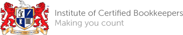 ICB logo