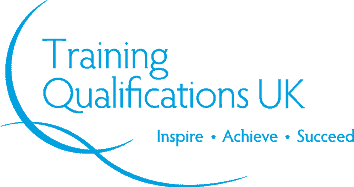 TQUK logo