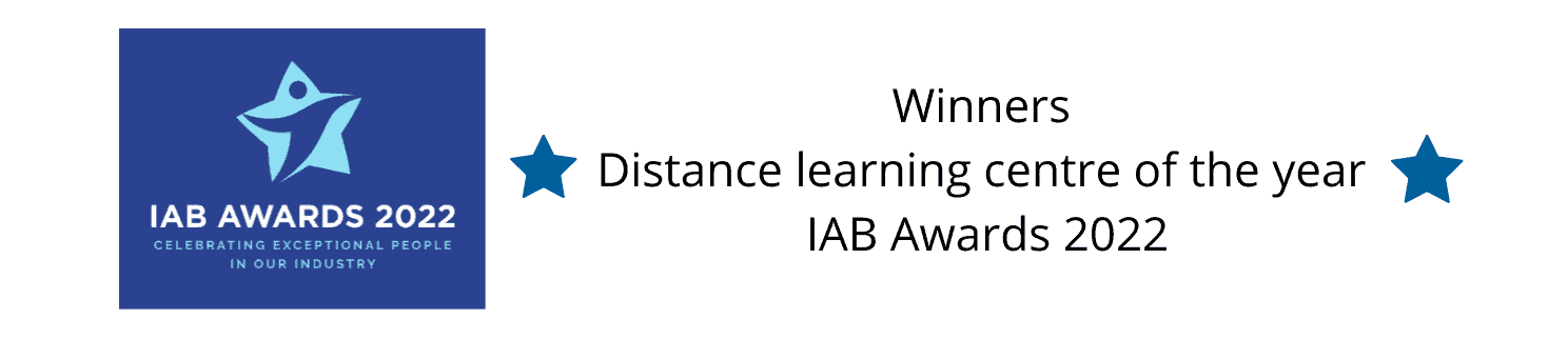 ICB Level 2 Certificate in Bookkeeping | NEC