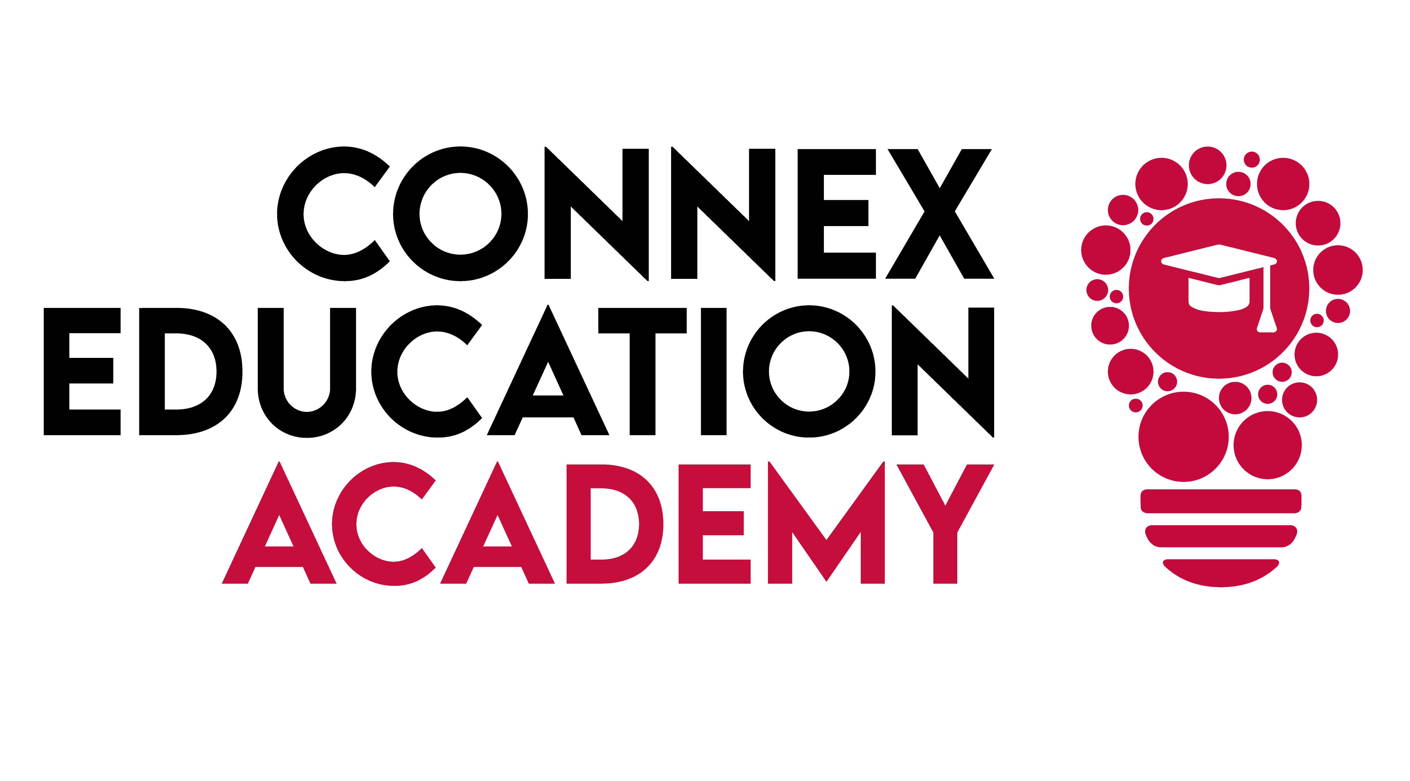 Connex-Academy-Sizes_1080x600-colour (2)