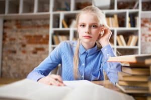GCSE Results Day 2023 Your Complete Guide