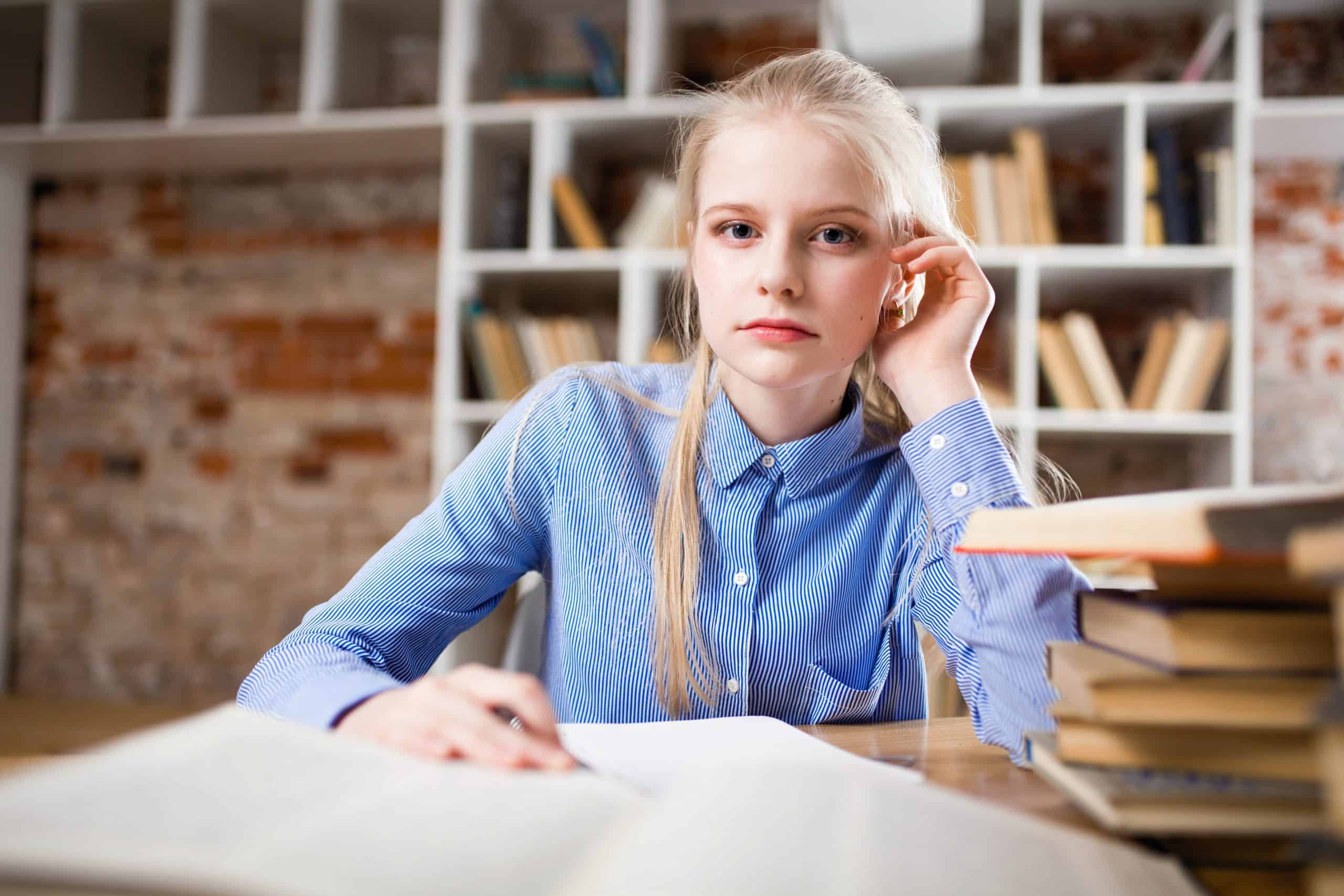 GCSE Results Day 2023 Your Complete Guide