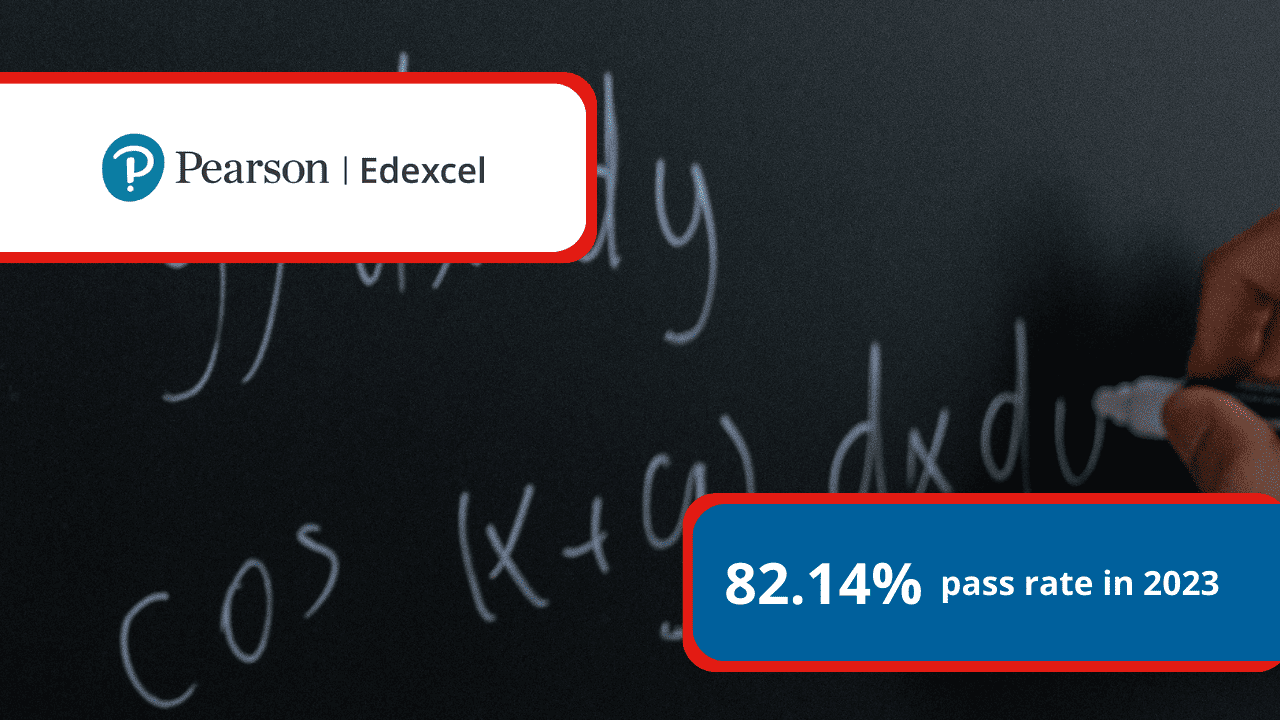 A level Maths