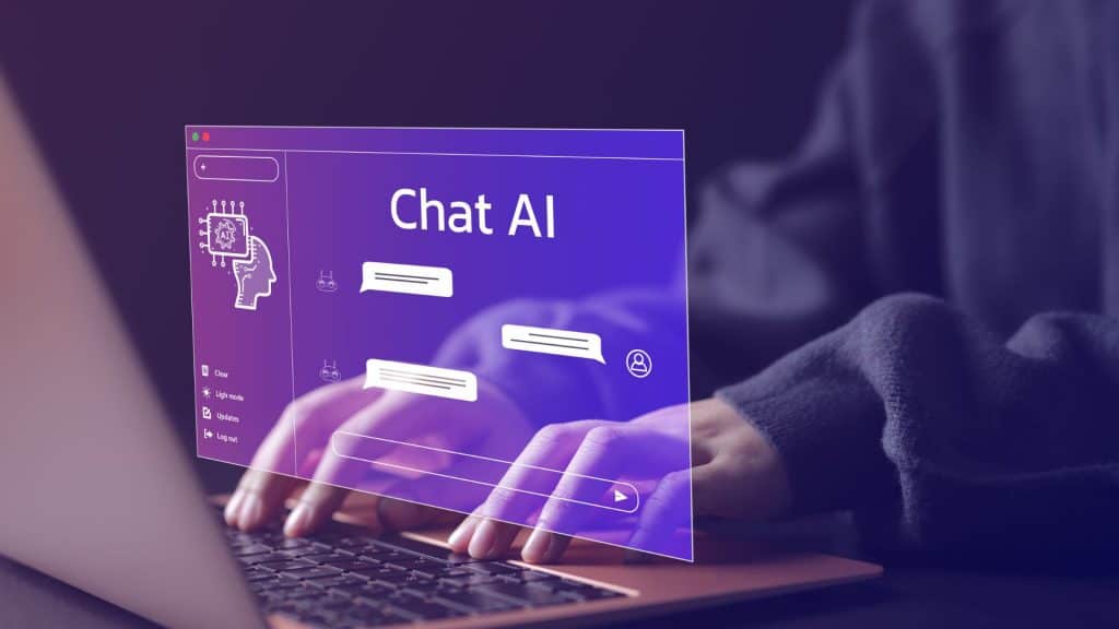 A guide to AI
