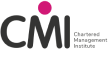 Chartered Management Institute