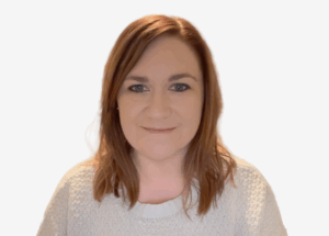 Helen Davies, Online Learning Manager at the National Extension College (NEC)