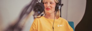 nec podcast