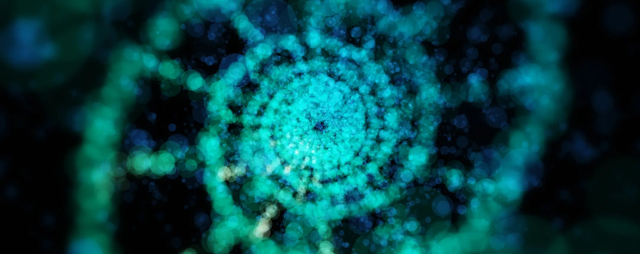 combined science online course