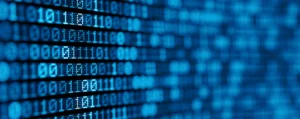 computer science online course