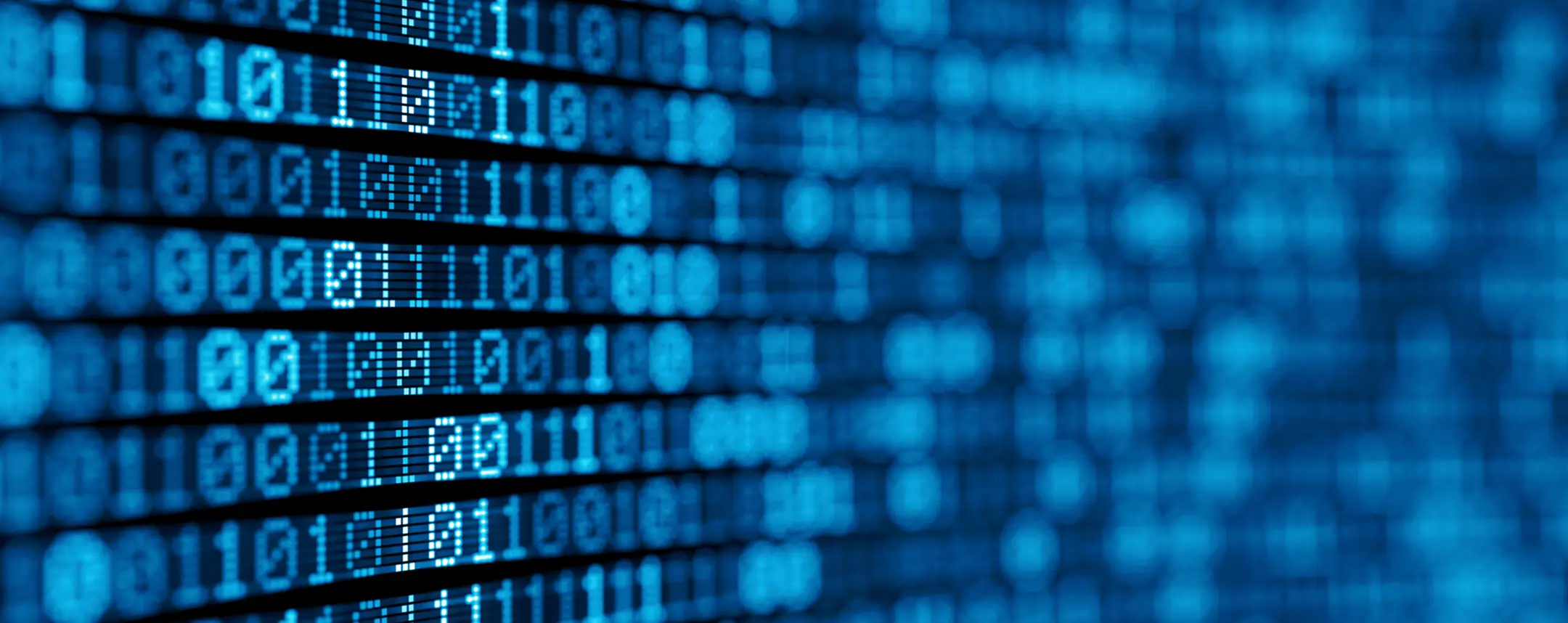 computer science online course