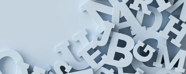 english language online course