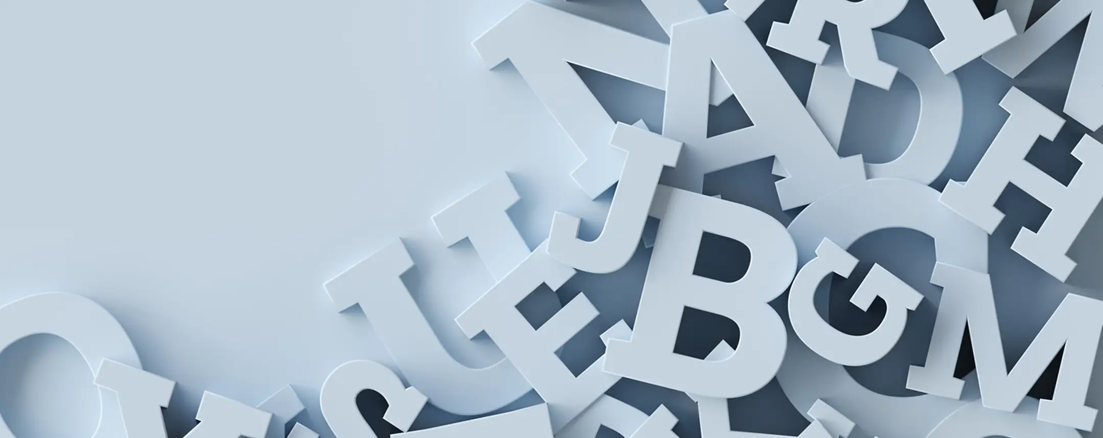 english language online course