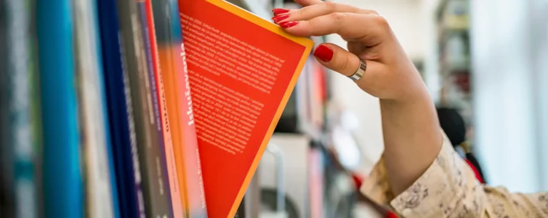 english literature online course