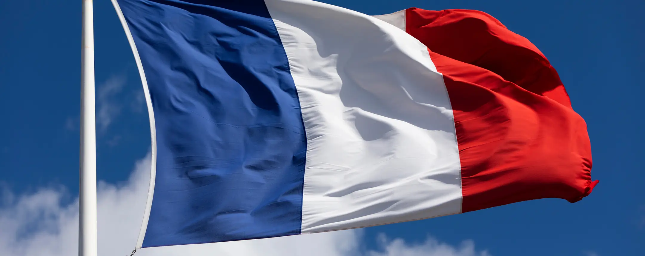 french online course