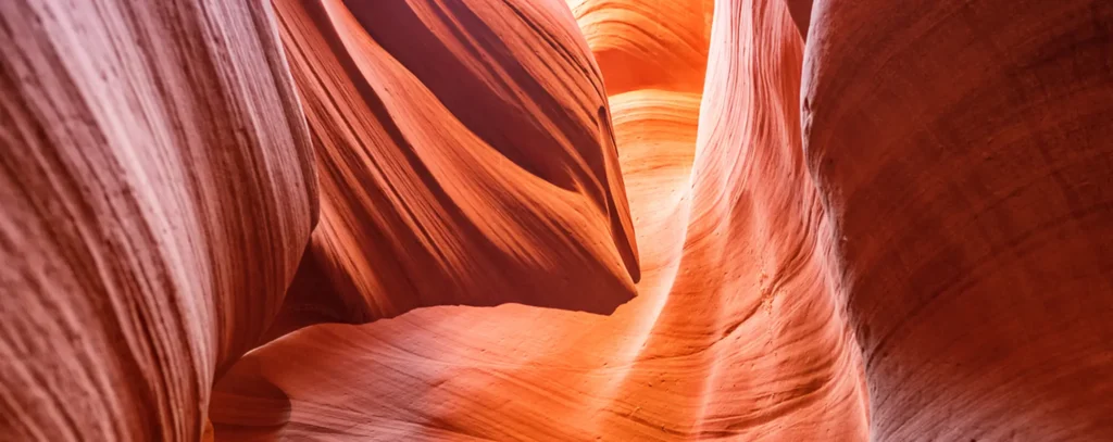geography online course