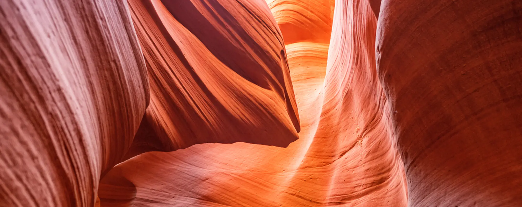 geography online course