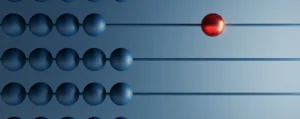 maths online course