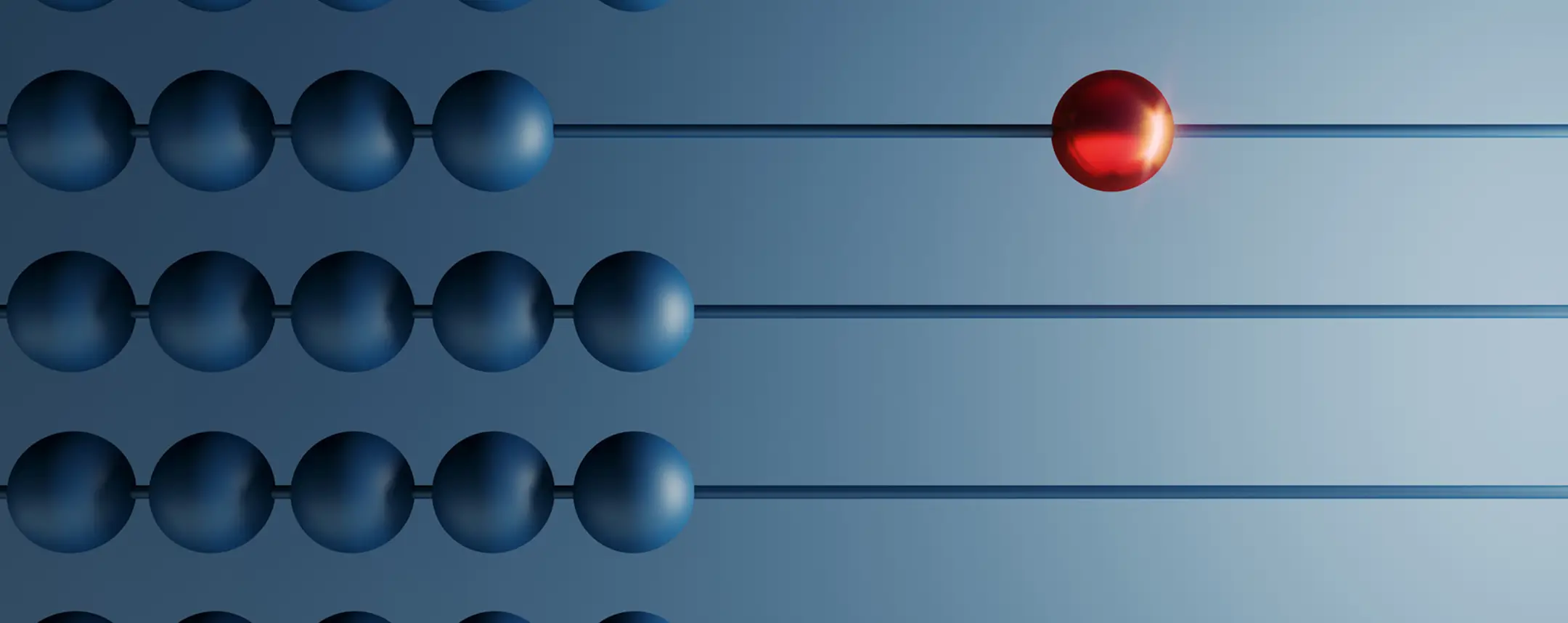 maths online course