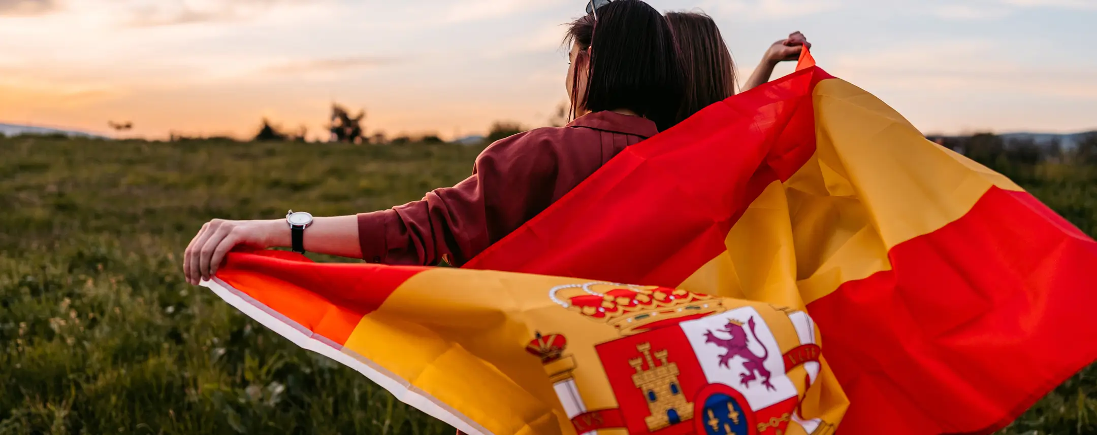spanish online course