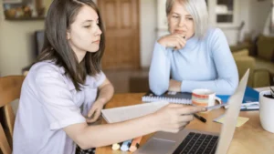 Thinking about homeschooling? Learn how to personalise your child’s education using online learning tools, monitor progress, and create a flexible, supportive academic journey at home in the UK.