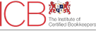 The Institute of Certified Bookkeepers