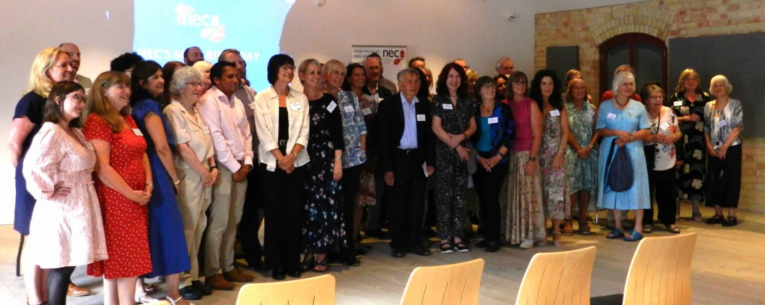 NEC-Staff-Trustees