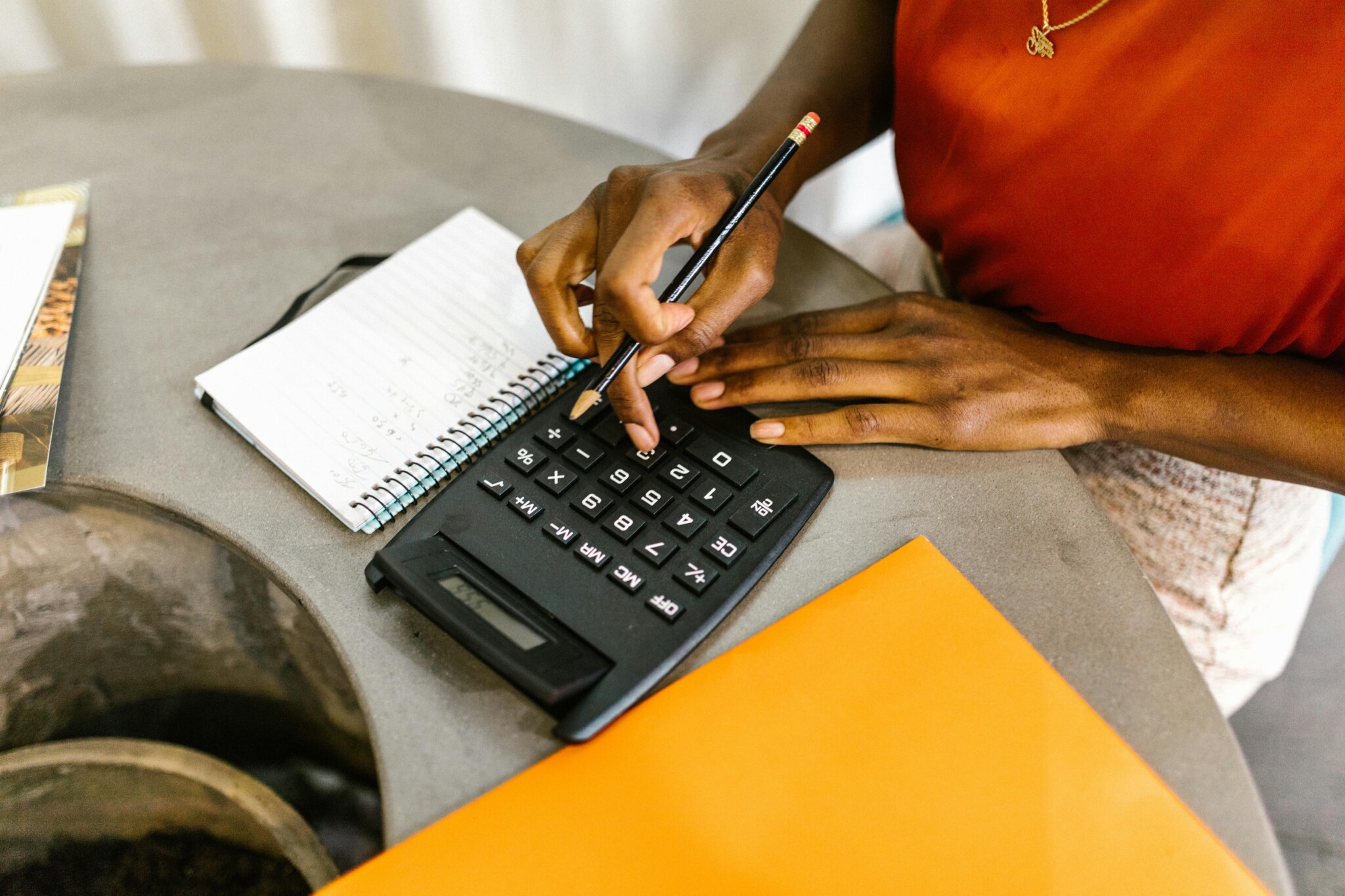 Why Is It Important To Study Maths?