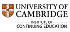 University of Cambridge Institute of Continuing Education