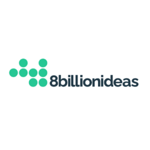 8billionideas partner with NEC